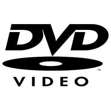 Blu-Ray/DVD Player *