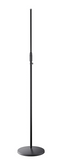 Standing Floor Microphone (SM58 wired) *