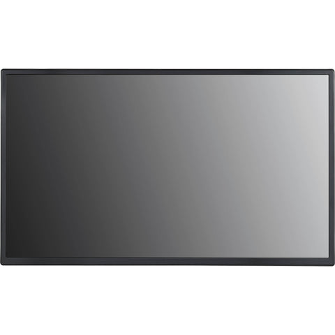 50" Monitor*
