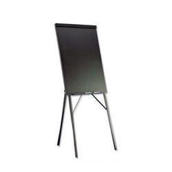 Easel *