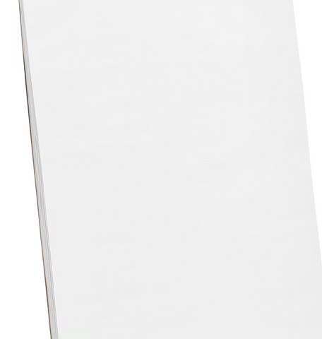 Flipchart Package *